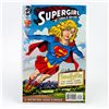 Image 1 : SUPERGIRL IN ACTION COMICS #706 - SMALLVILLE