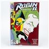 Image 1 : ROBIN II THE JOKERS WILD! #1 - DC COMICS - COMIC