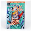 Image 1 : THE TWILIGHT ZONE #1 - FIRST COLLECTOR'S ISSUE!