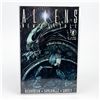 Image 1 : ALIENS NEWTS TALE #1 - DARK HORSE COMICS - COMIC