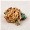Image 3 : VINTAGE BOSSONS YORKSHIRE TERRIER WALL PLAQUE