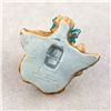 Image 6 : VINTAGE BOSSONS YORKSHIRE TERRIER WALL PLAQUE