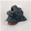 Image 1 : VINTAGE BLACK SCOTTIE DOG MAC WALL PLAQUE
