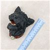 Image 9 : VINTAGE BLACK SCOTTIE DOG MAC WALL PLAQUE