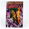 Image 1 : GREEN ARROW 75TH ISSUE SPECIAL #75 - DC COMICS