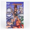 Image 1 : AVENGELYNE DEADLY SINS #1 - MAXIMUM PRESS COMIC