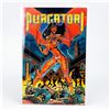 Image 1 : PURGATORI THE VAMPIRES MYTH #1 - CHAOS COMICS