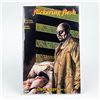 Image 1 : FLICKERING FLESH #1 - A DARK ANGEL ONE SHOT COMIC