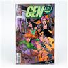 Image 1 : GEN 13 ANNUAL #1 - IMAGE COMICS - COMIC BOOK