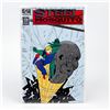 Image 1 : STEEL MOSQUITO #1 - A TOTEM SPECIAL - COMIC BOOK