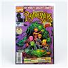 Image 1 : DAYDREAMERS #1 - 1ST FANTASY FILLED ISSUE! - COMIC