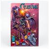 Image 1 : CELESTINE #1 - IMAGE COMICS - COMIC BOOK