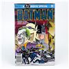 Image 1 : BATMAN - A DC MOVIE SPECIAL #1 - DC COMICS COMICS