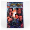 Image 1 : STAR TREK DEEP SPACE NINE #1 - MALIBU COMICS