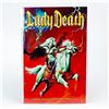 Image 1 : LADY DEATH AND WOMEN OF CHAOS! - GALLERY #1