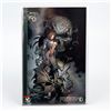 Image 1 : WITCHBLADE #10 - THE DARKNESS #0 - IMAGE COMICS
