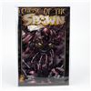 Image 1 : CURSE OF THE SPAWN #1 - IMAGE COMICS COMIC BOOK