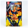 Image 1 : VAMPFIRE #1 - BRAINSTORM COMICS - COMIC BOOK