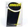 Image 1 : IMAGE PLUS #1 - IMAGE COMICS - COMIC BOOK