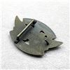 Image 5 : BUFFALO 73 LIVE FREE DAVID BITTON BELT BUCKLE