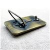 Image 3 : CARDINAL RIVER COALS LTD INDUSTRIAL BELT BUCKLE