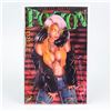 Image 1 : EVERETTE HARTSOE’S POISON ZERO #1 - LONDON NIGHT