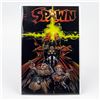 Image 1 : SPAWN #80 - IMAGE COMICS - COMIC BOOK