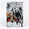 Image 1 : SPAWN #10 - MCFARLANE COVER ART - IMAGE COMICS