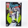 Image 1 : HOBO PATRICIDE #9 - SPOOF COMICS - COMIC BOOK