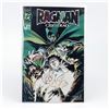 Image 1 : RAGMAN CRY OF THE DEAD #1 - DC COMICS - COMIC