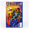 Image 1 : DOCTOR STRANGEFATE #1 - AMALGAM COMICS - COMIC