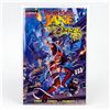 Image 1 : PAINKILLER JANE VS THE DARKNESS #1 - EVENT COMICS