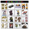 Image 1 : FEATURED ITEMS: THESE ARE SOME OF THE LOTS COMING UP!