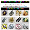 Image 1 : FEATURED ITEMS: THESE ARE SOME OF THE LOTS COMING UP!
