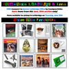 Image 1 : FEATURED ITEMS: THESE ARE SOME OF THE LOTS COMING UP!