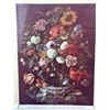 Image 2 : 'Flora's Riotous Bounty - Flower Piece' print after Jan Davidsz de Heem