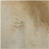 Image 7 : Angelo Comolli (Italian, 1863-1949), Female Figurative Drawing, 1911