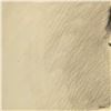 Image 3 : Angelo Comolli (Italian, 1863-1949), Portrait Study of a Woman, ca. 1911-1913
