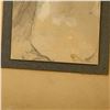 Image 4 : Angelo Comolli (Italian, 1863-1949), Two Figurative Drawings on Board, ca. 1911-1913