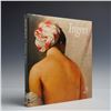 Image 1 : Picon, Gaetan. Ingres Hardcover