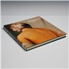 Image 2 : Picon, Gaetan. Ingres Hardcover