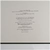 Image 3 : Picon, Gaetan. Ingres Hardcover