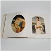 Image 4 : Picon, Gaetan. Ingres Hardcover