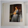 Image 5 : Picon, Gaetan. Ingres Hardcover