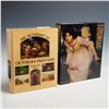 Image 1 : Two Books on Victorian Painting. ACC and Phaidon, 1981-1999