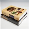 Image 2 : Two Books on Victorian Painting. ACC and Phaidon, 1981-1999