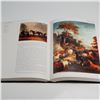 Image 4 : Two Books on Victorian Painting. ACC and Phaidon, 1981-1999