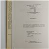 Image 5 : Two Books on Victorian Painting. ACC and Phaidon, 1981-1999