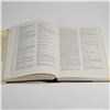 Image 6 : Two Books on Victorian Painting. ACC and Phaidon, 1981-1999