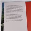 Image 2 : Two Hardcover Books on Edward Hopper. Phaidon and Norton, 1997-2007